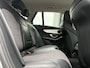 Mercedes-Benz C-klasse Estate 180 Lease Edition -AUTOMAAT-CLIMA-SPORTSTOELEN-TREKHAAK-1800 KG TREKGEWICHT-STOELVERWARMING-CAMERA-