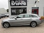 Mercedes-Benz C-klasse Estate 180 Lease Edition -AUTOMAAT-CLIMA-SPORTSTOELEN-TREKHAAK-1800 KG TREKGEWICHT-STOELVERWARMING-CAMERA-