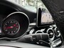 Mercedes-Benz C-klasse Estate 180 Lease Edition -AUTOMAAT-CLIMA-SPORTSTOELEN-TREKHAAK-1800 KG TREKGEWICHT-STOELVERWARMING-CAMERA-