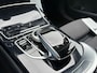 Mercedes-Benz C-klasse Estate 180 Lease Edition -AUTOMAAT-CLIMA-SPORTSTOELEN-TREKHAAK-1800 KG TREKGEWICHT-STOELVERWARMING-CAMERA-