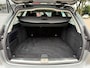 Mercedes-Benz C-klasse Estate 180 Lease Edition -AUTOMAAT-CLIMA-SPORTSTOELEN-TREKHAAK-1800 KG TREKGEWICHT-STOELVERWARMING-CAMERA-
