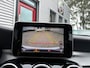 Mercedes-Benz C-klasse Estate 180 Lease Edition -AUTOMAAT-CLIMA-SPORTSTOELEN-TREKHAAK-1800 KG TREKGEWICHT-STOELVERWARMING-CAMERA-