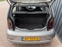 Volkswagen Up! 1.0 BMT high up! NAP!/CRUISE!/APK!/ONDERHOUD!/