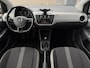 Volkswagen Up! 1.0 BMT high up! NAP!/CRUISE!/APK!/ONDERHOUD!/