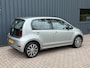 Volkswagen Up! 1.0 BMT high up! NAP!/CRUISE!/APK!/ONDERHOUD!/