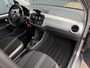 Volkswagen Up! 1.0 BMT high up! NAP!/CRUISE!/APK!/ONDERHOUD!/