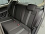 Volkswagen Up! 1.0 BMT high up! NAP!/CRUISE!/APK!/ONDERHOUD!/