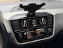 Volkswagen Up! 1.0 BMT high up! NAP!/CRUISE!/APK!/ONDERHOUD!/