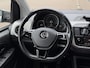 Volkswagen Up! 1.0 BMT high up! NAP!/CRUISE!/APK!/ONDERHOUD!/