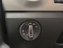 Volkswagen Up! 1.0 BMT high up! NAP!/CRUISE!/APK!/ONDERHOUD!/