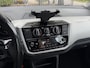 Volkswagen Up! 1.0 BMT high up! NAP!/CRUISE!/APK!/ONDERHOUD!/