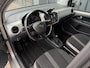 Volkswagen Up! 1.0 BMT high up! NAP!/CRUISE!/APK!/ONDERHOUD!/