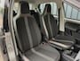 Volkswagen Up! 1.0 BMT high up! NAP!/CRUISE!/APK!/ONDERHOUD!/