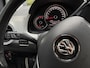 Volkswagen Up! 1.0 BMT high up! NAP!/CRUISE!/APK!/ONDERHOUD!/