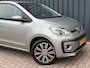Volkswagen Up! 1.0 BMT high up! NAP!/CRUISE!/APK!/ONDERHOUD!/