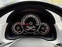 Volkswagen Up! 1.0 BMT high up! NAP!/CRUISE!/APK!/ONDERHOUD!/