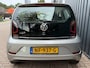Volkswagen Up! 1.0 BMT high up! NAP!/CRUISE!/APK!/ONDERHOUD!/