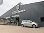 Volkswagen Up! 1.0 BMT high up! NAP!/CRUISE!/APK!/ONDERHOUD!/
