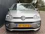Volkswagen Up! 1.0 BMT high up! NAP!/CRUISE!/APK!/ONDERHOUD!/