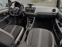 Volkswagen Up! 1.0 BMT high up! NAP!/CRUISE!/APK!/ONDERHOUD!/