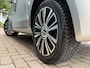 Volkswagen Up! 1.0 BMT high up! NAP!/CRUISE!/APK!/ONDERHOUD!/