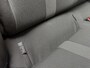 Volkswagen Up! 1.0 BMT high up! NAP!/CRUISE!/APK!/ONDERHOUD!/