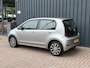Volkswagen Up! 1.0 BMT high up! NAP!/CRUISE!/APK!/ONDERHOUD!/