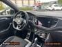 Volkswagen T-Roc 2.0 TSI 4Motion Business R-line | Met achteruitrijcamera, AppleCarPlay/AndroidAuto en adaptive cruise control!