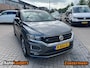 Volkswagen T-Roc 2.0 TSI 4Motion Business R-line | Met achteruitrijcamera, AppleCarPlay/AndroidAuto en adaptive cruise control!