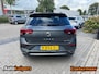 Volkswagen T-Roc 2.0 TSI 4Motion Business R-line | Met achteruitrijcamera, AppleCarPlay/AndroidAuto en adaptive cruise control!