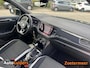 Volkswagen T-Roc 2.0 TSI 4Motion Business R-line | Met achteruitrijcamera, AppleCarPlay/AndroidAuto en adaptive cruise control!
