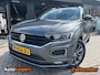 Volkswagen T-Roc 2.0 TSI 4Motion Business R-line | Met achteruitrijcamera, AppleCarPlay/AndroidAuto en adaptive cruise control!