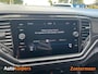 Volkswagen T-Roc 2.0 TSI 4Motion Business R-line | Met achteruitrijcamera, AppleCarPlay/AndroidAuto en adaptive cruise control!