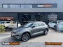 Volkswagen T-Roc 2.0 TSI 4Motion Business R-line | Met achteruitrijcamera, AppleCarPlay/AndroidAuto en adaptive cruise control!