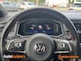 Volkswagen T-Roc 2.0 TSI 4Motion Business R-line | Met achteruitrijcamera, AppleCarPlay/AndroidAuto en adaptive cruise control!