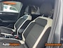 Volkswagen T-Roc 2.0 TSI 4Motion Business R-line | Met achteruitrijcamera, AppleCarPlay/AndroidAuto en adaptive cruise control!