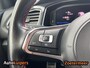 Volkswagen T-Roc 2.0 TSI 4Motion Business R-line | Met achteruitrijcamera, AppleCarPlay/AndroidAuto en adaptive cruise control!
