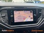 Volkswagen T-Roc 2.0 TSI 4Motion Business R-line | Met achteruitrijcamera, AppleCarPlay/AndroidAuto en adaptive cruise control!