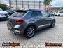 Volkswagen T-Roc 2.0 TSI 4Motion Business R-line | Met achteruitrijcamera, AppleCarPlay/AndroidAuto en adaptive cruise control!