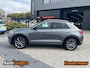 Volkswagen T-Roc 2.0 TSI 4Motion Business R-line | Met achteruitrijcamera, AppleCarPlay/AndroidAuto en adaptive cruise control!