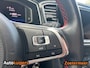 Volkswagen T-Roc 2.0 TSI 4Motion Business R-line | Met achteruitrijcamera, AppleCarPlay/AndroidAuto en adaptive cruise control!