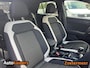 Volkswagen T-Roc 2.0 TSI 4Motion Business R-line | Met achteruitrijcamera, AppleCarPlay/AndroidAuto en adaptive cruise control!