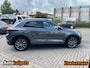 Volkswagen T-Roc 2.0 TSI 4Motion Business R-line | Met achteruitrijcamera, AppleCarPlay/AndroidAuto en adaptive cruise control!