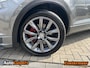 Volkswagen T-Roc 2.0 TSI 4Motion Business R-line | Met achteruitrijcamera, AppleCarPlay/AndroidAuto en adaptive cruise control!