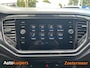 Volkswagen T-Roc 2.0 TSI 4Motion Business R-line | Met achteruitrijcamera, AppleCarPlay/AndroidAuto en adaptive cruise control!