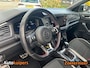 Volkswagen T-Roc 2.0 TSI 4Motion Business R-line | Met achteruitrijcamera, AppleCarPlay/AndroidAuto en adaptive cruise control!