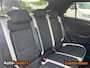 Volkswagen T-Roc 2.0 TSI 4Motion Business R-line | Met achteruitrijcamera, AppleCarPlay/AndroidAuto en adaptive cruise control!