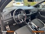 Volkswagen T-Roc 2.0 TSI 4Motion Business R-line | Met achteruitrijcamera, AppleCarPlay/AndroidAuto en adaptive cruise control!