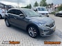 Volkswagen T-Roc 2.0 TSI 4Motion Business R-line | Met achteruitrijcamera, AppleCarPlay/AndroidAuto en adaptive cruise control!