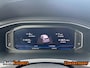 Volkswagen T-Roc 2.0 TSI 4Motion Business R-line | Met achteruitrijcamera, AppleCarPlay/AndroidAuto en adaptive cruise control!